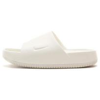 Nike Calm Slide Sail Women's DX4816-100 39 white