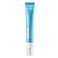 Aquatox Eye Gua Sha Cream, 20ml, 1 pcs blue