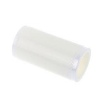 100Pcs/Roll Dental Barrier Film Covers Waterproof Disposable Plastic Anti-Fouling Film Dental Protective Barrier Film Tape