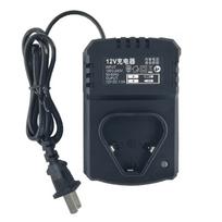Universalus elektrinis grąžtas įkraunamas įkroviklis, skirtas gręžtuvui elektriniam veržliarakčiui A1