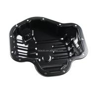 12101-0H060 ALIEJAUS KARTERIO SUB-ASSY Toyota camry rav4 2AZFE ACR50 CVT Pack of 1