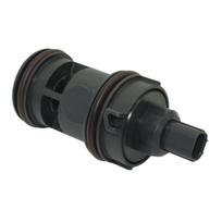 valdymo vožtuvas 17311-SWA-A01-1 Pritaikymas: 2007-2011 Honda CR-V 2011-2017 Honda Odyssey gray