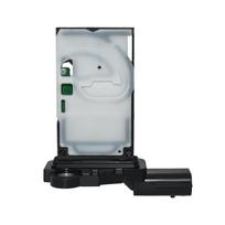 Air flow meter  AFH60M-X819A white