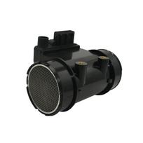 Air flow meter cylinder G60113215A For 1989-1994 Mazda MPV 2.6L B2200 2.2L B2600 2.6L black