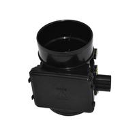 Air flow meter cylinder E5T52071 FOR CHEVROLET TRACKER 1999-2003 black