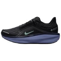 Nike Winflo 11 GORE-TEX 'Juoda/Pasaulio Indigo/Obsidianas/Kanonas' FQ1358-006 42.5 black