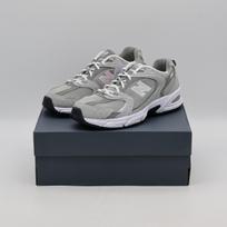 MR530CK New Balance 530 Gray  (Men's) 10.5 gray