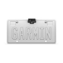 BC 50 su naktinio matymo funkcija