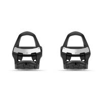 Garmin priedas Garmin Rally RK 110/210