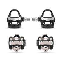 Galios matuoklis Garmin RK/XC210
