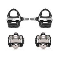 Galios matuoklis Garmin Rally RS/XC210