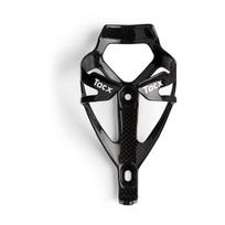 Garmin priedas Garmin Tacx Deva Bottle Cages