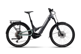 Elektrinis dviratis Haibike ADVENTR 11 ABS 26 Low 800Wh