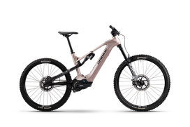 Elektrinis dviratis Haibike ALLMTN CF 11 TRN/IQ 26 High 800Wh