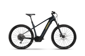 Elektrinis dviratis Haibike ALLTRACK 10 29 High 800Wh