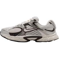 Nike V5 RNR Breathable Running Shoes Unisex HQ6411-005 38.5 balta