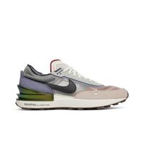 Nike Waffle One 'The Great Unity' (Unisex) Cashmere / Black / Sail Casual Shoes DM5446 701 44.0