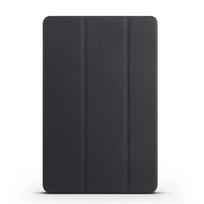 For LEGION Y700 3rd Generation Case TB321FU 8.8  Trifold Leather Flip Soft TPU Back Cover Funda for Y700 3rd Tablet Legion Y700 3rd 2025 juoda
