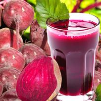 100% Džedžu Daug Cukraus Raudonasis Burokėlis Ingredientas Burokėlių Sultys Patogios Sultys Šviežio Viso Burokėlio Ekstraktas Raudonojo Ridiko Koncentrato Ekstraktas 50 vnt 100ml white