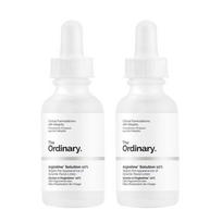 THE ORDINARY Argireline tirpalas 10% 30ml (3 variantai) 2PCS