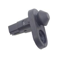 Durų šviesos jungiklis Tinka:Toyota Camry 2006-2015 Highlander 2009-2015   OE:84231-06020 gray