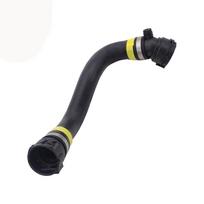 Coolant Water Pipe  Suitable for:Bmw 5 F10 2010-2016   OE:1712 7640 917