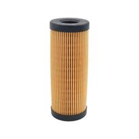 FT4E-6714-AA Alyvos filtro elementas FORD F-150 Taurus Realm Lincoln MKX