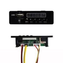 Vaikų elektrinio automobilio 12V / muzikos grotuvo USB sąsajos ekrano baterija No.1 12V