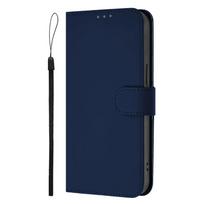 Dėklai Nokia X10 X20 XR20 X30 5G, Dėklas Dangtelis coque Apverčiamas Piniginė Telefono Dangteliai Sunjolly Nokia X30 Dėklui For Nokia X20