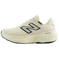 880v15 Moteriški Fresh Foam X New Balance GORE-TEX 'Permafrost' Moteriški W880GA15 41.5 beige