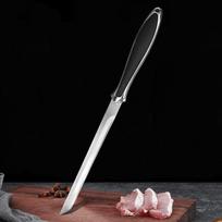 Kitchen Knif Cutting Knife Fruit Knife, Forged Boning Knife Stainless Steel Chef Knife Kitchen Butcher Knife Kitchen Tools CDN 1Pcs