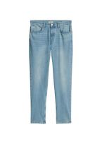 Marc O'Polo DENIM Džinsai 'Aric' šviesiai mėlyna
