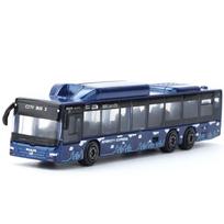 Majorette 1/110 MAN Keleivinis autobusas Turistinis autobusas Lydinio automobilis Metaliniai modeliai ir žaislinės transporto priemonės Automobilio modelis Miniatiūrinis mastelio modelis Vaikams