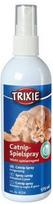 Purškiklis Trixie Catnip Spray 4238, 0.175 l, mėlyna sp./balta sp.
