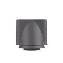 Dyson Plaukų Džiovintuvo Antgalis Hd01 Hd08 Difuzorius Glotnus Šukavimas Plaukų Kuodelio Fiksavimas Smooth