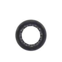 Dyson Plaukų Džiovintuvo Antgalis Hd01 Hd08 Difuzorius Glotnus Šukavimas Plaukų Kuodelio Fiksavimas Gentle
