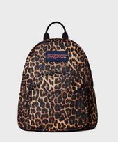 Jansport Half Pint Animal Illusion Animal Illusion/Onesize