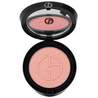 GIORGIO ARMANI Luminous Silk Glow Blush - # 50 Euphoric 12ml beige