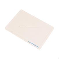 Paper Scoring Board Premium Practical Portable Durability Craft Tool Blue balta