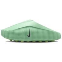 Pre-owned Nike Mind 001 HQ4307-302-P26093358810398 47.5 beige