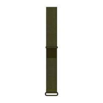 Garmin CIRQA Accessory Band Dark Olive S-M 010-14472-16