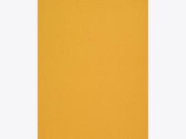 Dekoratyvinis popierius Super Gold, A4, 120 g/m², geltona sp., 29.7 cm x 21 cm, 50 lapų vnt.