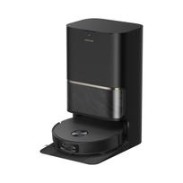 DREAME L60 Ultra dulkių siurblys robotas - Juoda