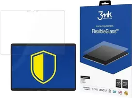 3Mk apsauga Microsoft Surface Pro 8 - iki 13" 3mk FlexibleGlass