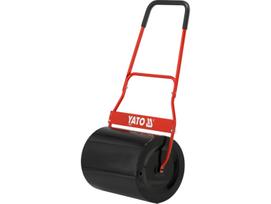 Dirvožemio volas Yato YT-86760, 130 cmx40 cm