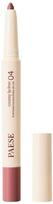 Lūpų pieštukas Paese Tasty Lips Creamy, 0.6 g, merry maroon sp., 04