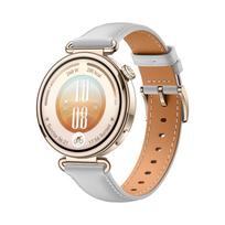 Huawei  Huawei Watch GT 7 smartwatch, 41 mm, grey (55020JUB)