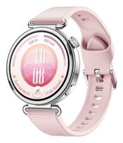 Huawei  Huawei Watch GT 7 smartwatch, 41 mm, pink (55020JUC)