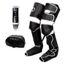 Bodi-Tek BT-MAFL-EU Comfort360 kompresinis kojų masažuoklis