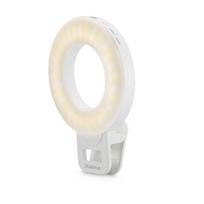 Hama 00004674 ToGo nešiojamoji žiedinė LED lempa